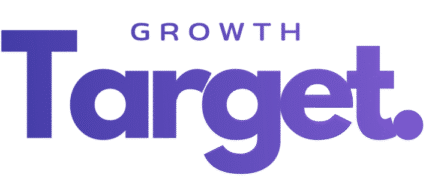 Growth Target